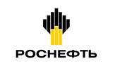 ПАО НК Роснефть